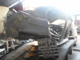 Oto Çıkma Parça / Hyundai / Accent / Kaporta & Karoser / Kasa / Kupa / Çıkma Parça 