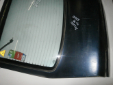 SEAT TOLEDO 1993 BAGAJ KAPUTU FİYAT SORUNUZ