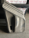 Oto Çıkma Parça / Honda / Civic / Koltuk & Döşeme / Kapı Döşemesi / Çıkma Parça 