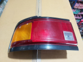 Oto Çıkma Parça / Mazda / 323 / Far & Stop / Sol Arka Stop / Yan Sanayi 