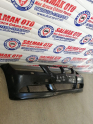 Oto Çıkma Parça / Bmw / 3 Serisi / Tampon / Ön Tampon / Çıkma Parça 
