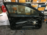 AUDİ S3 97-2003 SOL ÖN KAPI TEK KAPILI SÖKME TEMİZ FİTİL-CAM