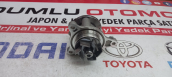 Oto Çıkma Parça / Hyundai / i20 / Motor / Devirdaim / Sıfır Parça 