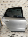 Oto Çıkma Parça / Audi / A4 / Koltuk & Döşeme / Kapı Döşemesi / Çıkma Parça 