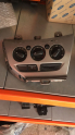 FORD FOCUS KLİMA KUMANDA PANELİ ÇIKMA ORİJİNAL 09-11