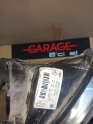 Oto Çıkma Parça / Volkswagen / Jetta / Far & Stop / Sol Ön Far / Sıfır Parça 