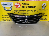 Oto Çıkma Parça / Renault / Latitude / Kaporta & Karoser / Panjur / Çıkma Parça 