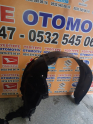 Oto Çıkma Parça / Suzuki / Swift / Kaporta & Karoser / Davlumbaz / Sıfır Parça 