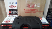 RİO MOTOR ÜST MUHAFAZA KAPAĞI DİZEL /ORJ-29240-2A400