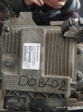Fiat Doblo 2 çıkma orjinal motor beyni