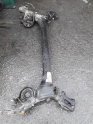 Oto Çıkma Parça / Peugeot / 307 / Alt Takım / Arka Dingil / Çıkma Parça 