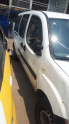 Oto Çıkma Parça / Fiat / Doblo / Kaporta & Karoser / Sağ Arka Kapı / Çıkma Parça 