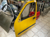 Oto Çıkma Parça / Renault / Kangoo / Kaporta & Karoser / Kapı Menteşesi / Çıkma Parça 