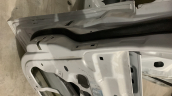 Oto Çıkma Parça / Ford / Focus / Kaporta & Karoser / Sol Ön Kapı / Çıkma Parça 