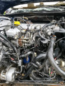 Oto Çıkma Parça / Renault / Laguna / Direksiyon / Direksiyon Kutusu / Çıkma Parça 