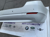 Oto Çıkma Parça / Bmw / 5 Serisi / Tampon / Arka Tampon / Çıkma Parça 