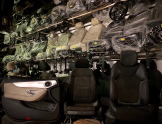 Oto Çıkma Parça / Volkswagen / Passat / Yağlama / Motor Yağları / Çıkma Parça 