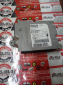 Oto Çıkma Parça / Renault / Clio / ABS / ABS Beyni / Çıkma Parça 