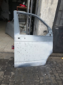 Oto Çıkma Parça / Volkswagen / Transporter / Kaporta & Karoser / Sağ Ön Kapı / Çıkma Parça 