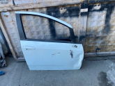 Oto Çıkma Parça / Fiat / Linea / Kaporta & Karoser / Sağ Ön Kapı / Çıkma Parça 