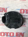 Oto Çıkma Parça / Honda / City / Tampon / Çeki Demir Kapağı / Çıkma Parça 