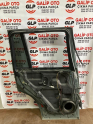 Oto Çıkma Parça / Land Rover / Range Rover / Oto Cam / Kelebek Camı / Çıkma Parça 