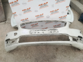 Oto Çıkma Parça / Volvo / S60 / Tampon / Ön Tampon / Çıkma Parça 