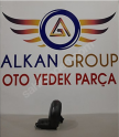 MİNİ COOPER DEVİR GÖSTERGE EKRANI