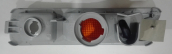 Oto Çıkma Parça / Mitsubishi / L200 / Far & Stop / Sinyal Lambası / Sıfır Parça 