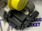 Oto Çıkma Parça / Volkswagen / Golf / Motor / Turbo / Sıfır Parça 