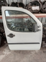 FİAT DOBLO 2 SAĞ ÖN KAPI