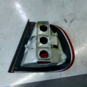 Oto Çıkma Parça / Seat / Cordoba / Far & Stop / Sol Arka Stop / Sıfır Parça 