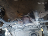 Oto Çıkma Parça / Fiat / Doblo / Motor / Motor (komple) / Çıkma Parça 