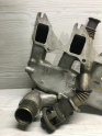 Oto Çıkma Parça / Peugeot / Boxer / Motor / Emme Manifoldu / Çıkma Parça 