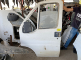Oto Çıkma Parça / Peugeot / Boxer / Oto Cam / Kapı Camları / Çıkma Parça 