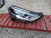 Oto Çıkma Parça / Renault / Kadjar / Far & Stop / Sol Ön Far / Çıkma Parça 