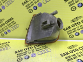 Oto Çıkma Parça / Seat / Ibiza / Far & Stop / Sinyal Lambası / Çıkma Parça 