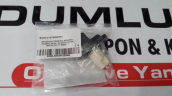 Oto Çıkma Parça / Hyundai / Elantra / Motor / Eksantrik Sensörü / Sıfır Parça 