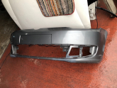 Oto Çıkma Parça / Volkswagen / Caddy / Tampon / Ön Tampon / Çıkma Parça 