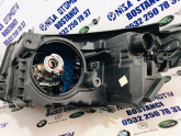 Oto Çıkma Parça / Land Rover / Range Rover / Far & Stop / Sağ Ön Far / Çıkma Parça 