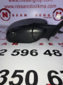 Oto Çıkma Parça / Nissan / X-Trail / Ayna / Sağ Dış Ayna / Çıkma Parça 