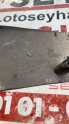 Oto Çıkma Parça / Seat / Toledo / Alt Takım / Arka Dingil / Çıkma Parça 