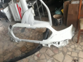 Oto Çıkma Parça / Ford / Transit Custom / Tampon / Ön Tampon / Çıkma Parça 
