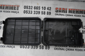 Oto Çıkma Parça / Audi / A4 / Elektrik / Sigorta Kutusu / Çıkma Parça 