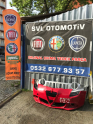 Oto Çıkma Parça / Alfa Romeo / Giulietta / Tampon / Ön Tampon / Çıkma Parça 