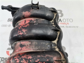 Oto Çıkma Parça / Volkswagen / Bora / Motor / Emme Manifoldu / Çıkma Parça 