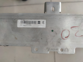 Oto Çıkma Parça / Bmw / 5 Serisi / Tampon / Tampon Demiri / Çıkma Parça 