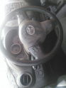 2006 TOYOTA RAV-4 2.0 BENZİNLİ HATASIZ GÖSTERGE PANELİ.