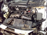 2017 HONDA CİVİC ORİJİNAL MOTOR İÇİ TESİSAT.