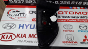Oto Çıkma Parça / Honda / Accord / Far & Stop / Sol Arka Stop / Sıfır Parça 